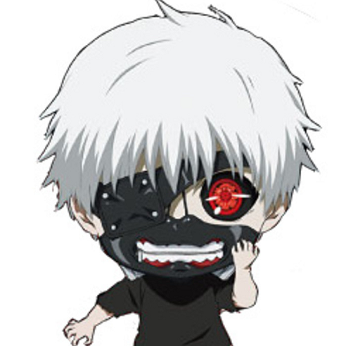 阿咩把家里剩余的食材炒成一锅炒饭辣白菜炒饭简单soeazy跟画学做饭