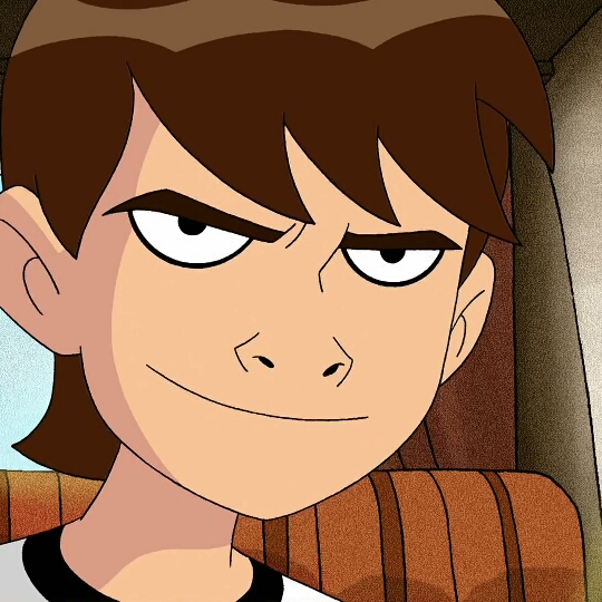 少年骇客:终极英雄 第一季