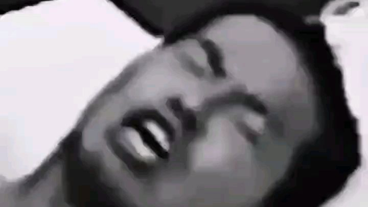 目力先辈の光荣事迹