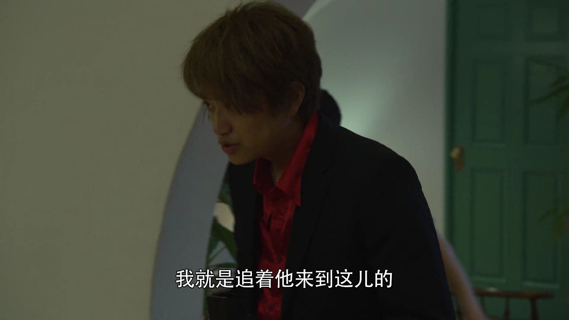 【字幕】假面骑士Decade外传 骑士时刻 假面骑士帝骑VS时王 Decade馆的死亡游戏 第2集