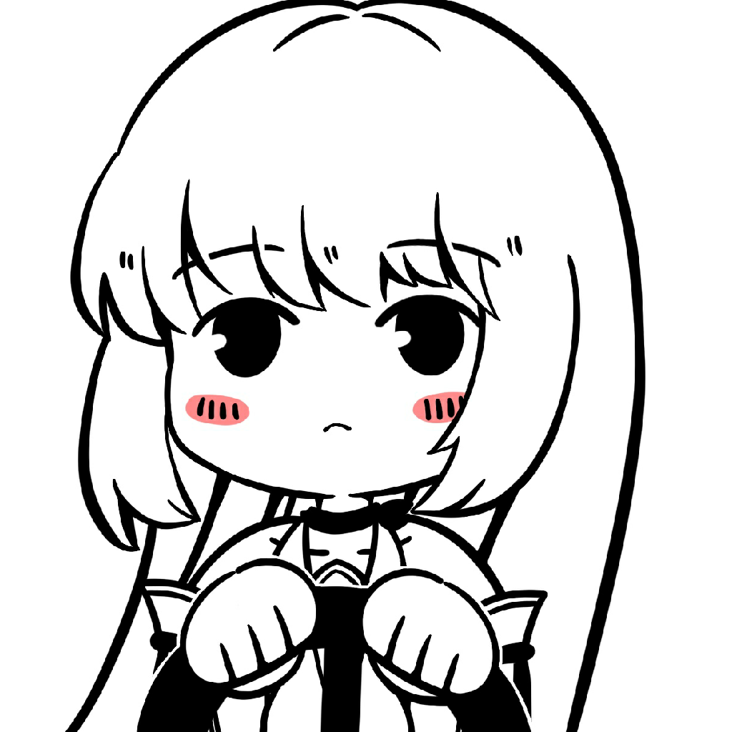 七濑胡桃中文版天气之子主题曲翻唱