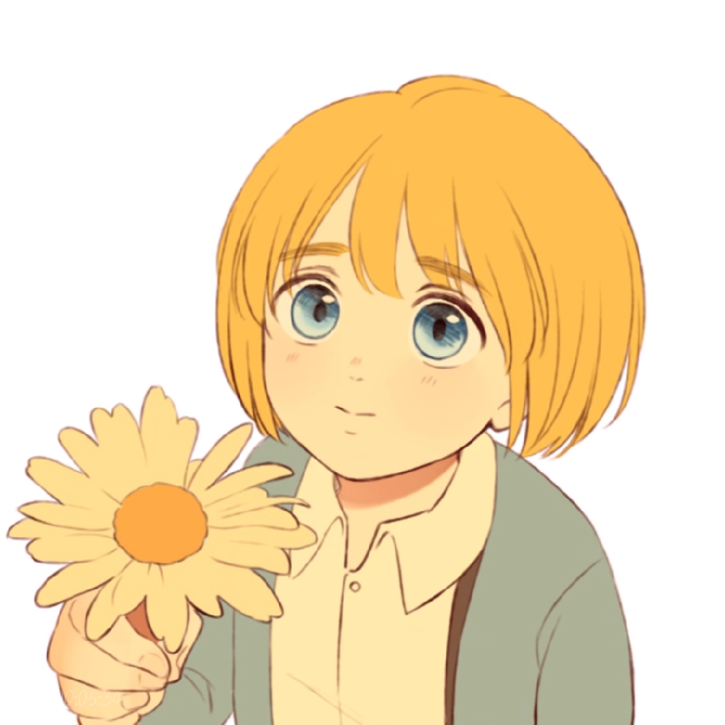 用两支笔演奏千本樱神手速超燃penbeatcover初音未来