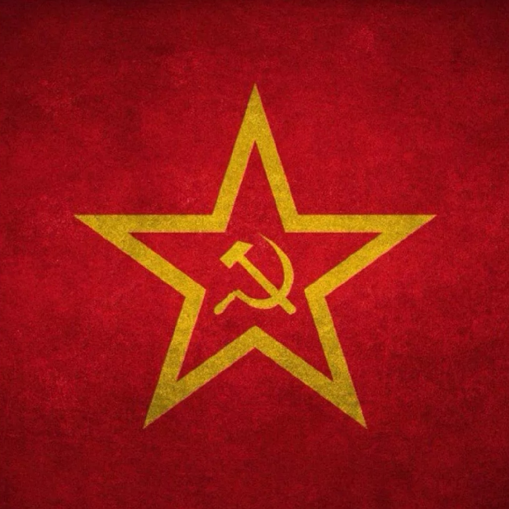 王炳忠讲台:不肯公布病毒基因序列,敦睦舰队真有"秘密任务"?