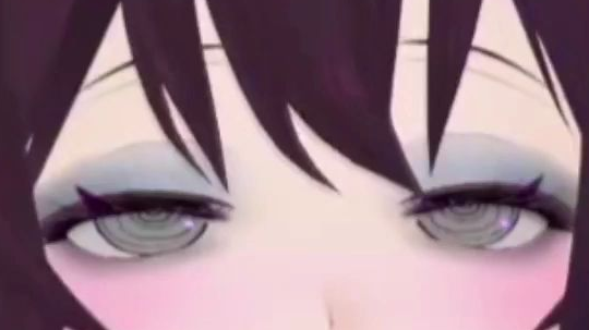 猫耳摇