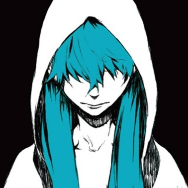 我有一个梦幼稚园杀手为黑人发声