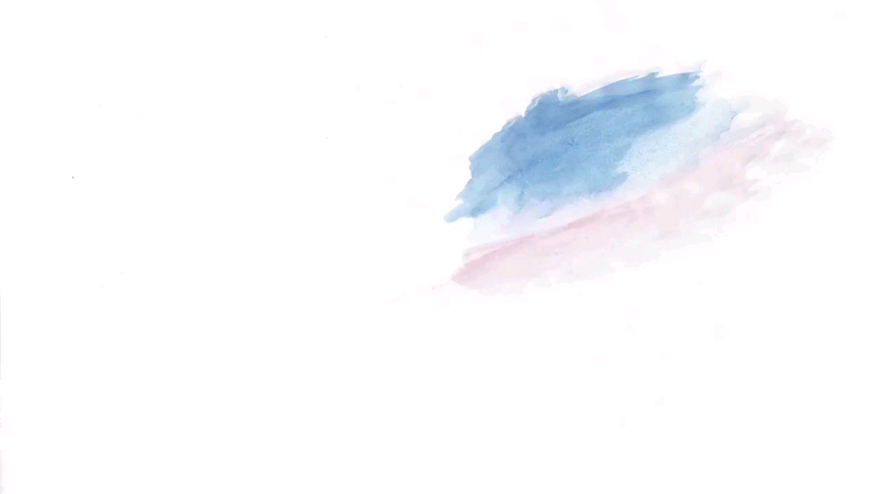 【初音ミク】去りゆく群青【Lubea.n】