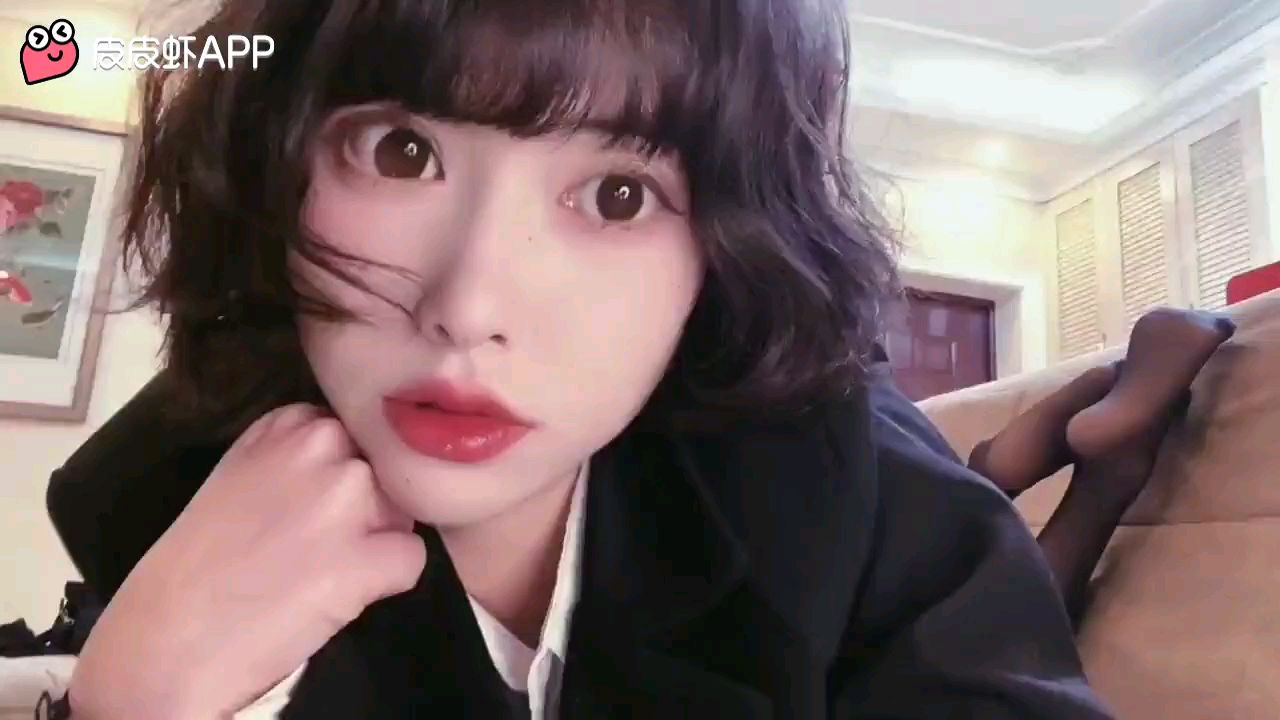 这才是戒色视频(38)