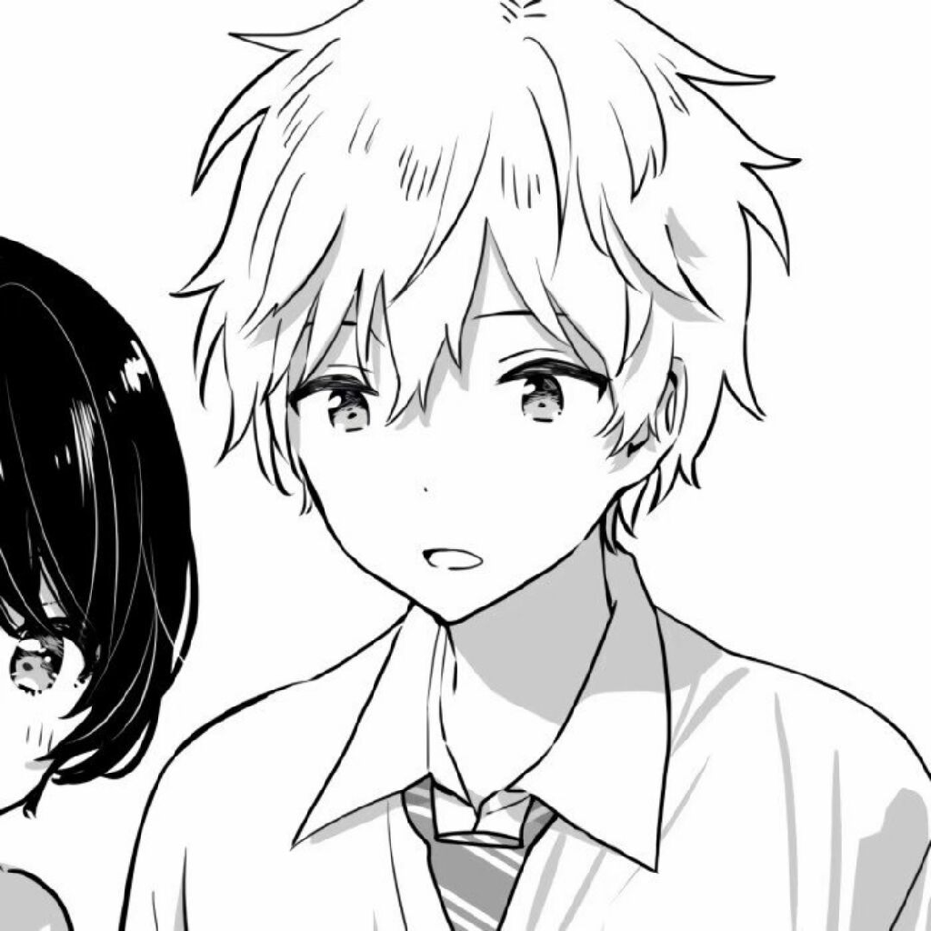 两支笔挑战全网最燃《病名为爱》 penbeat cover 镜音リン,镜音レン