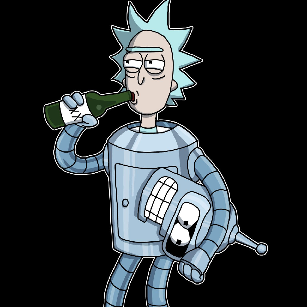 过去的同步都弱爆了过去的同步都弱爆了