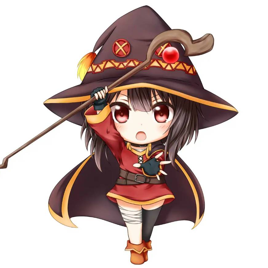 A站独播 碧蓝幻想第二季全集在线观看 Acfun弹幕视频网