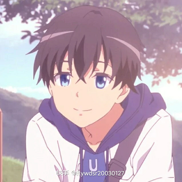 落第骑士英雄谭