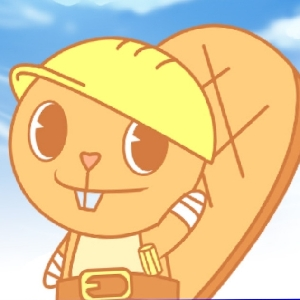 【久本信仰祭21】big brother