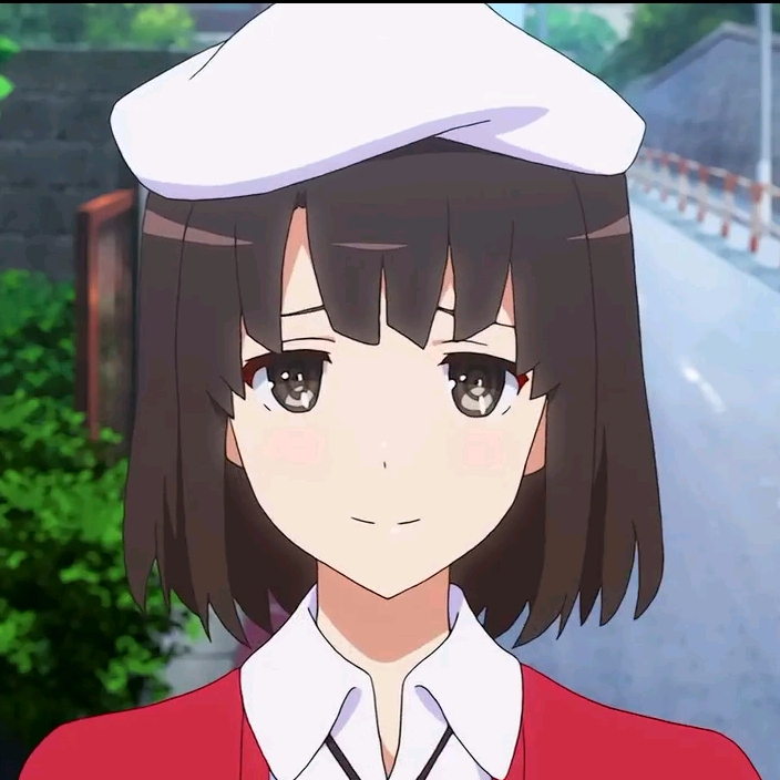 New Game 全集 番剧在线观看 Acfun弹幕视频网 New Game 全集 番剧在线观看 Acfun弹幕视频网