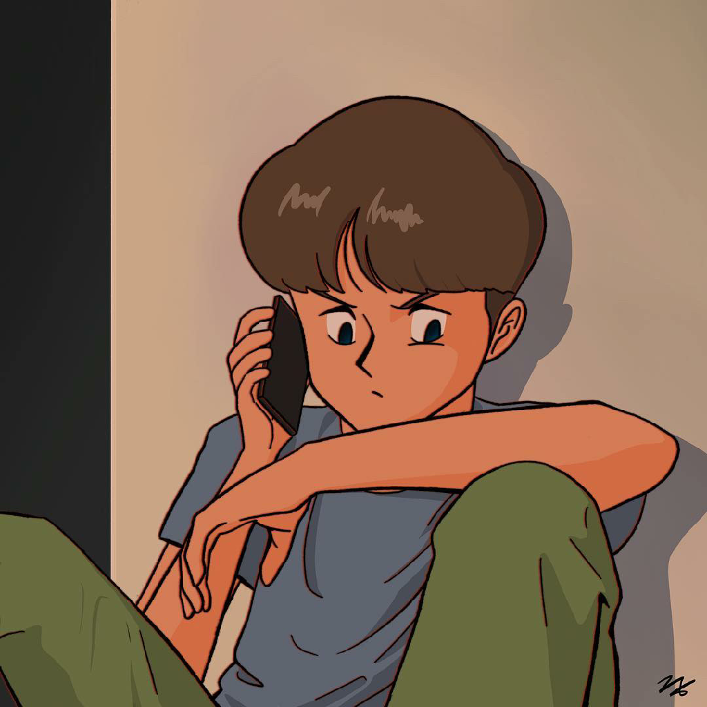 暴力美学代名词《剑豪生死斗02》【死狂02】