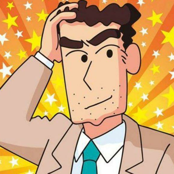 通灵妃 真人竖屏番