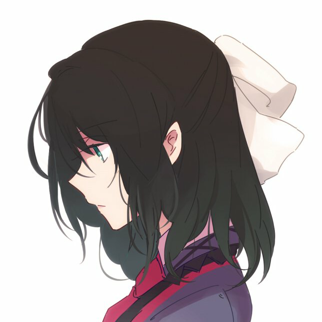 A站独播 战姬绝唱symphogearaxz 第4话a Part Acfun弹幕视频网 认真你就输啦 W ノ つロ