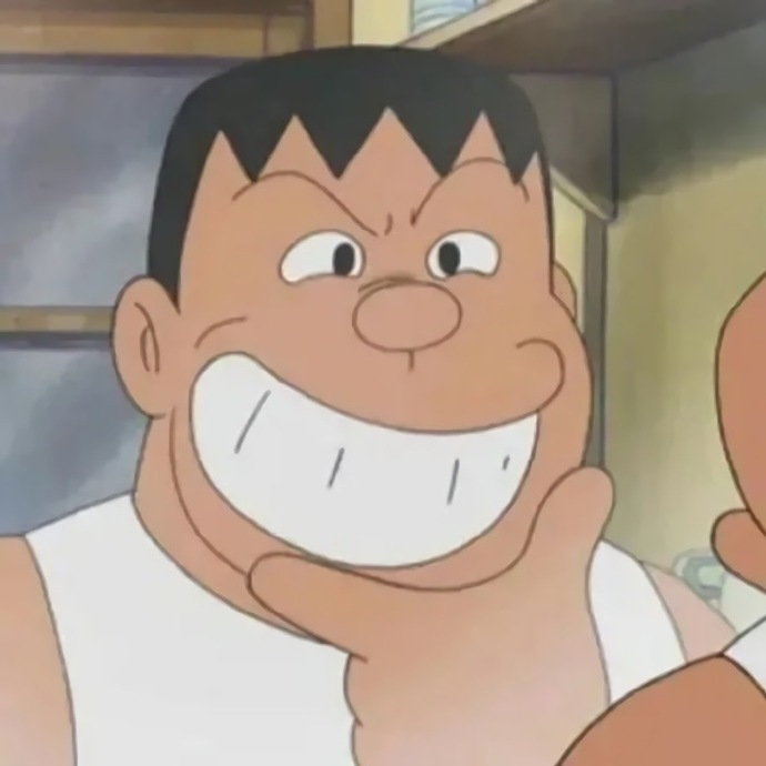 大司马打王者局了,我青结!并且取得了胜利,观众纷纷表示接受不了