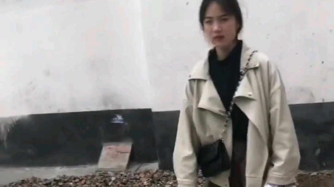 “女孩子能有什么坏心眼呢”