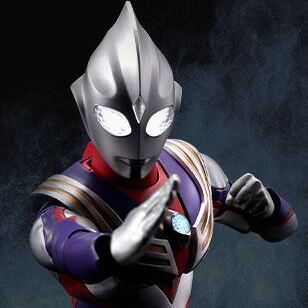 夜狼户外关于做好维克托sig552周边配件的开发计划