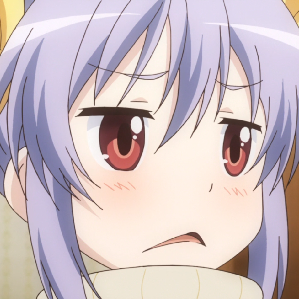 摇曳露营第二季