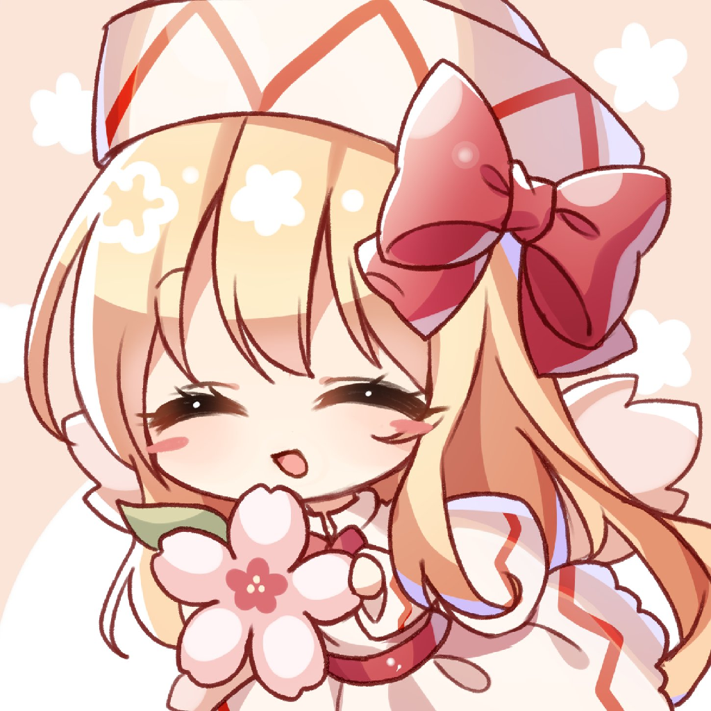 非标自动化设备现场实录