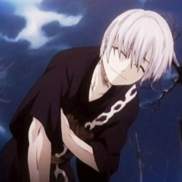 iphone12pro银色开箱这银白色真的很漂亮