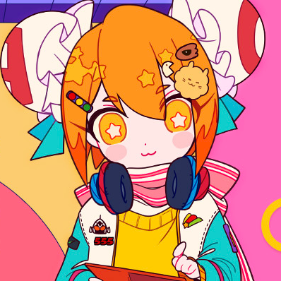 头像