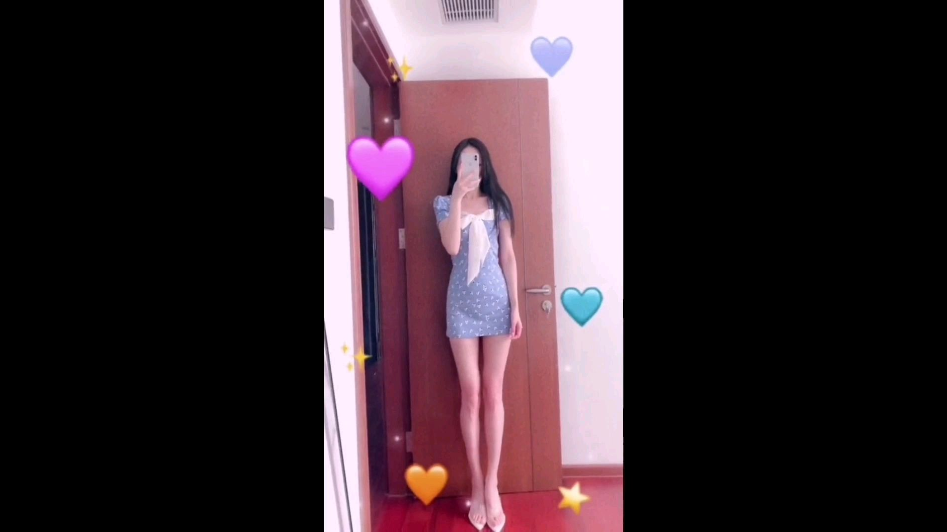 请坐稳扶好,11路准备发车