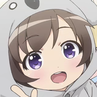 宝狄与好友梦想联盟