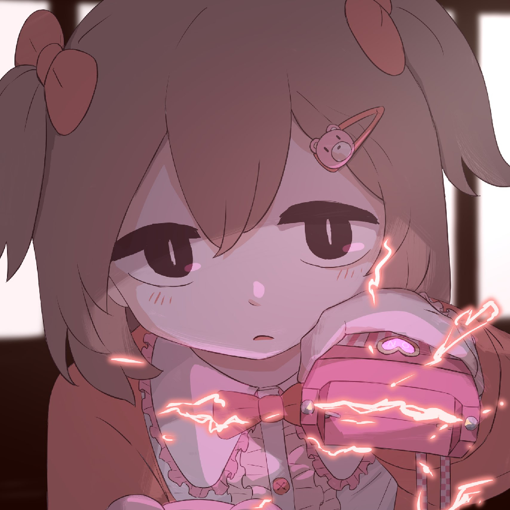 动漫和真人的视频如何使用topazvideoenhanceai进行1080p4k8k高清修复