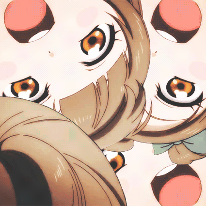 gif[/img] 吹琴折柳 求第一季 [emot=ac,13/] [emot=ac2,02/][emot=