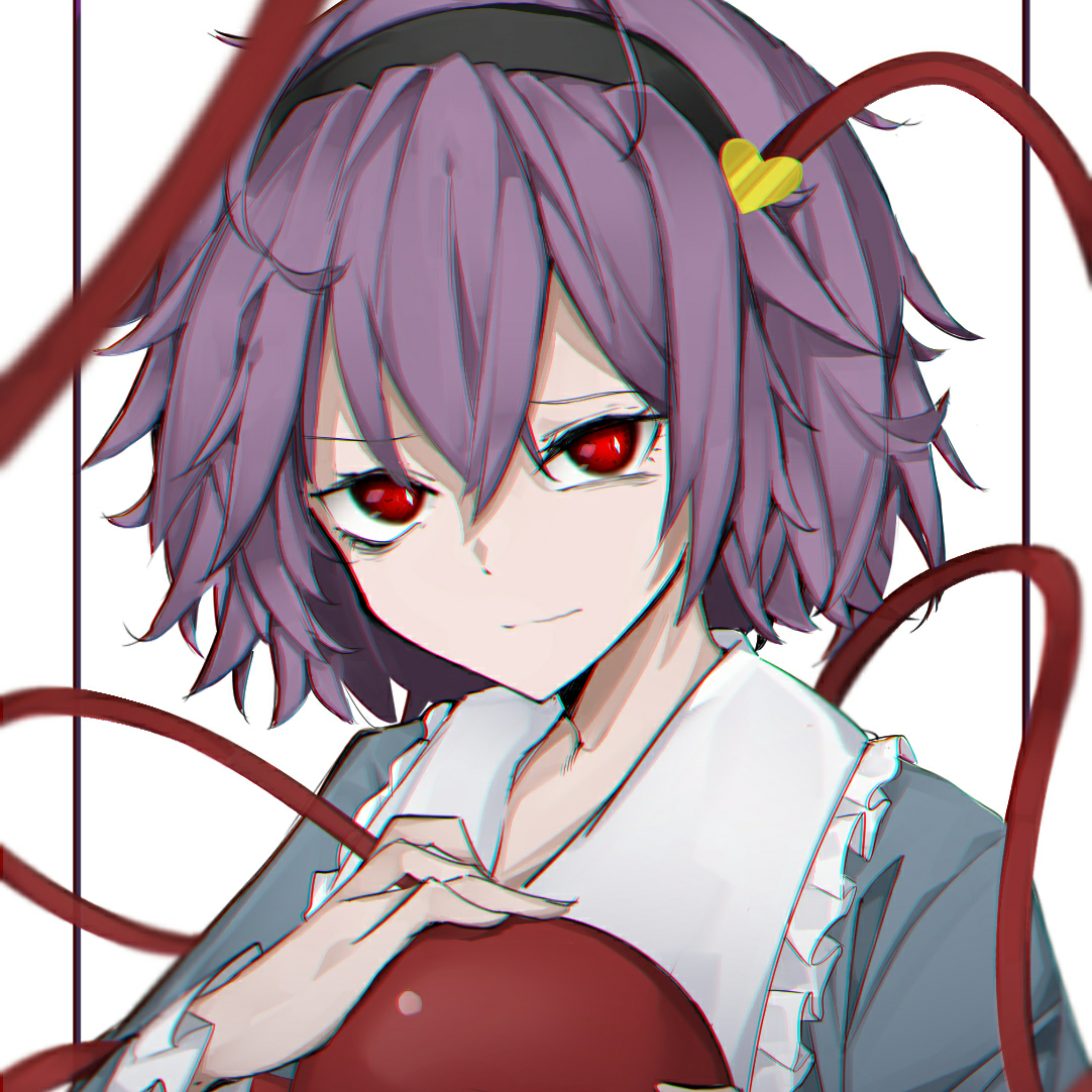 reol – special live edit for youtube music weekend