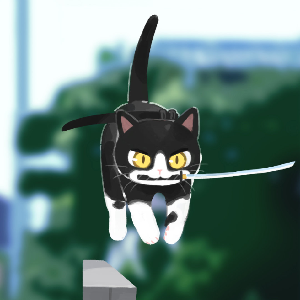 品城记文体两开花维维竟私约男嘉宾一起叹美食听音乐