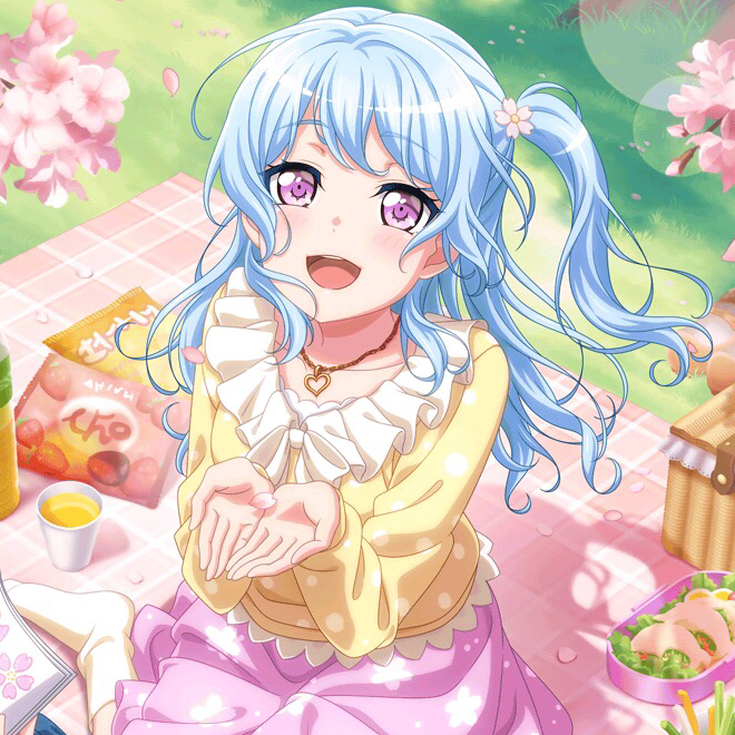 虹野梦的live「music of dream!」【偶活大友字幕组】