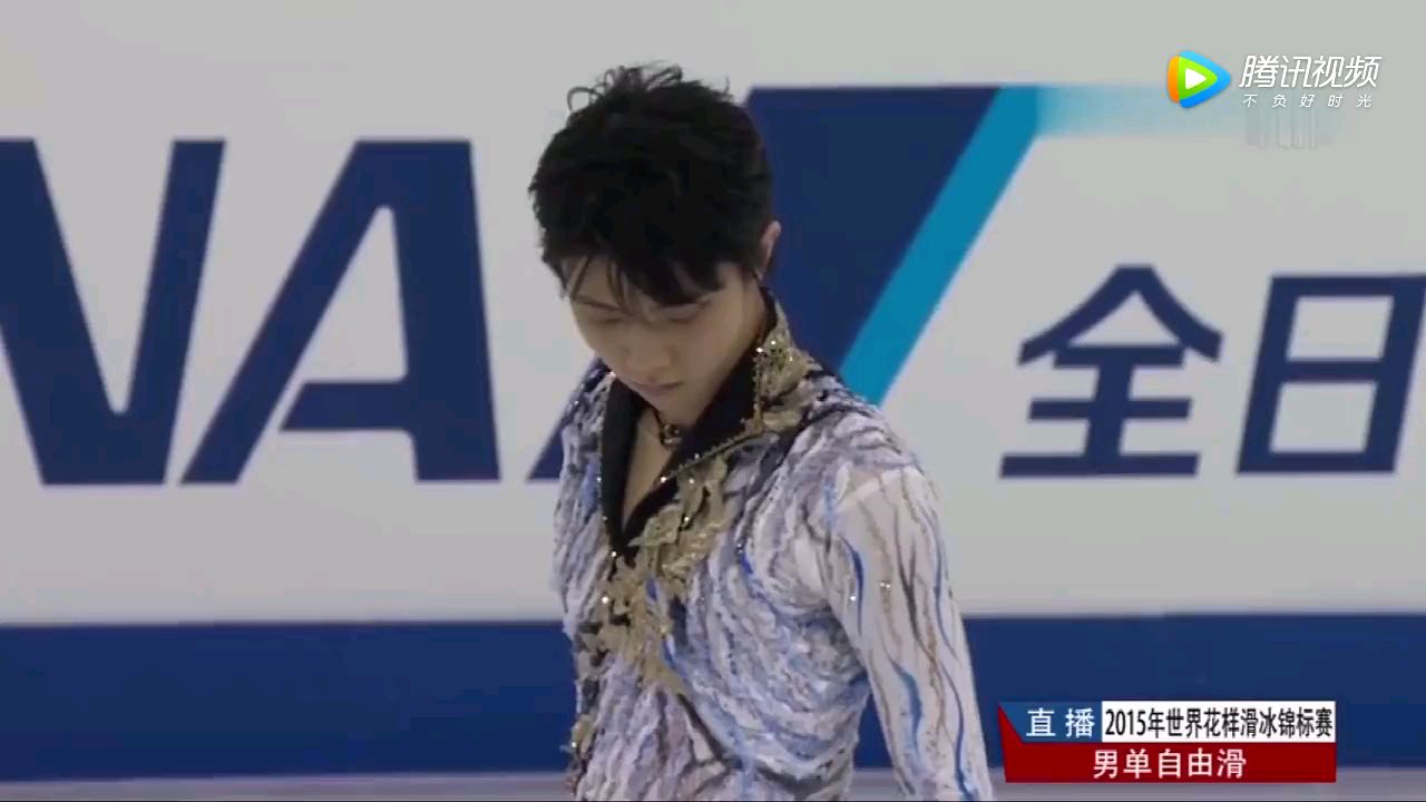 战场亲兄弟大彬变玩汇第310期变形金刚电影工作室系列SS雷霆拯救队-路霸/上旋/罐铅脚