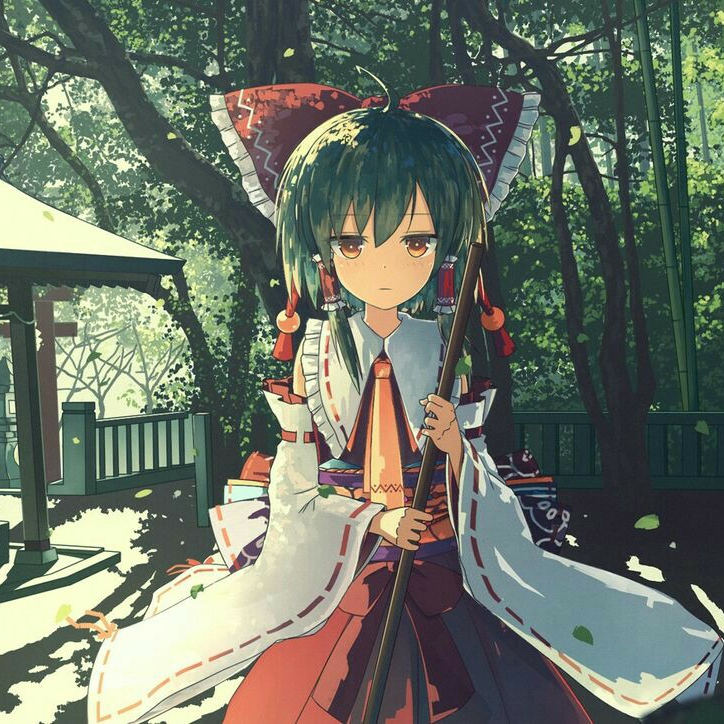 New Game 全集 番剧在线观看 Acfun弹幕视频网 New Game 全集 番剧在线观看 Acfun弹幕视频网