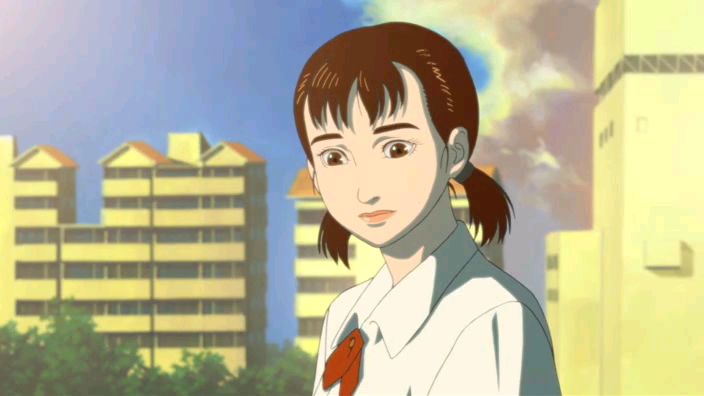 {396P/DVDrip}Sin in the rain 无声之雨(2006)【自制中字】