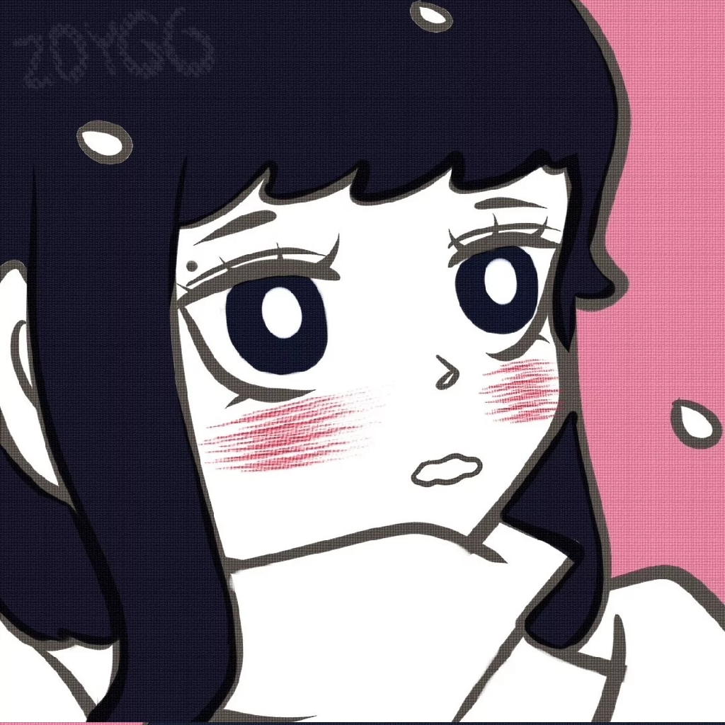 天地创造设计部
