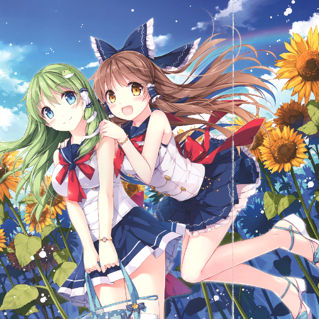 奥特银河 大怪兽之战日配版 全集 番剧在线观看 Acfun弹幕视频网 奥特银河 大怪兽之战日配版 全集 番剧在线观看 Acfun弹幕视频网