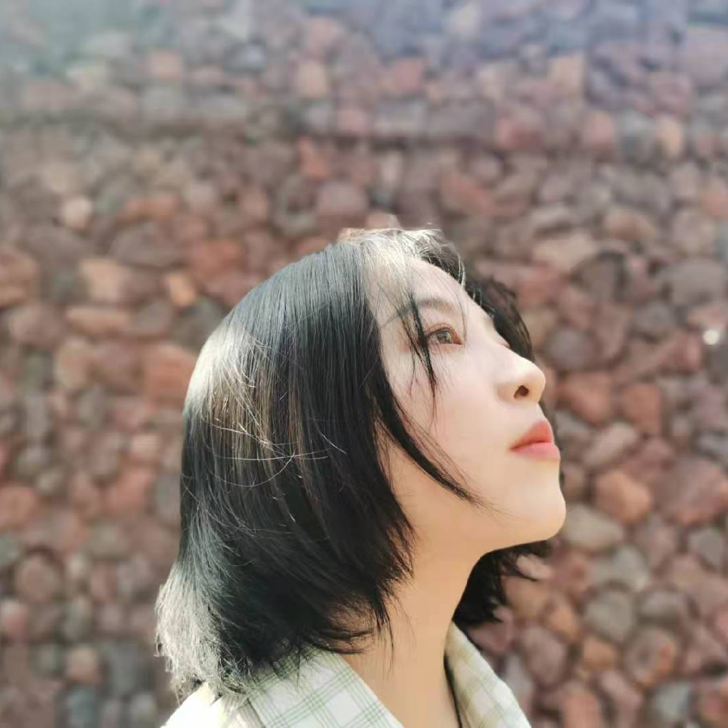 【童年乐趣捉河虾】重温童年捞河虾的快乐时光,为了捉