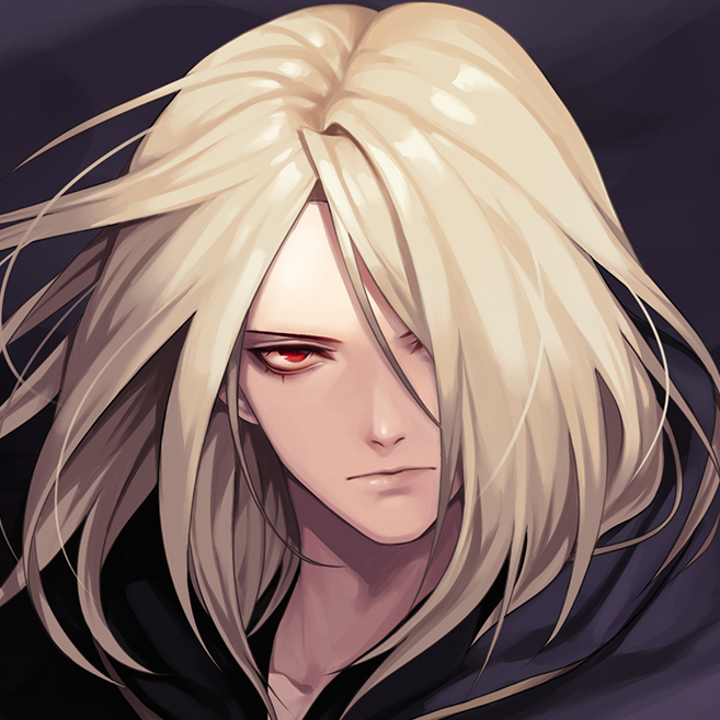 流星蝴蝶剑是我08年在青岛实习的时候看见他们玩我才学会的最喜欢9.