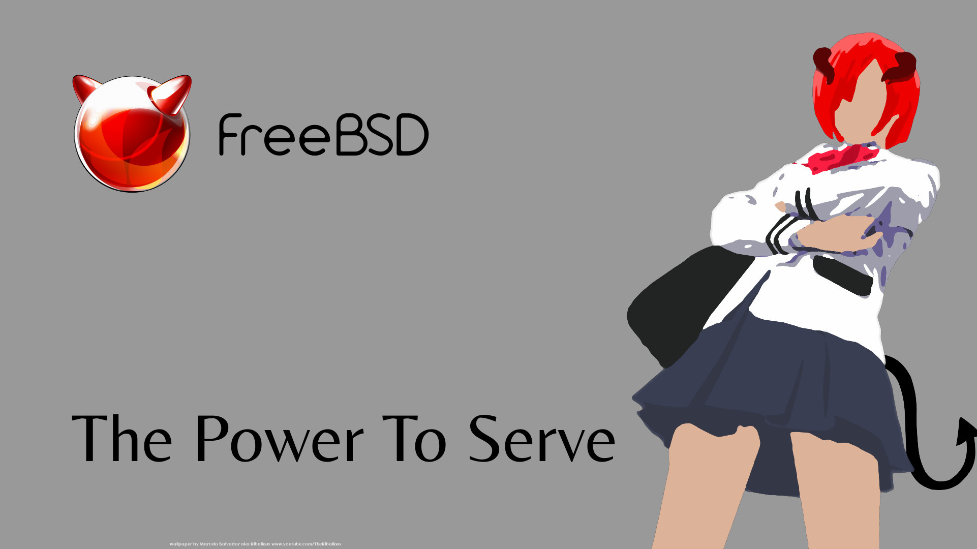 在虚拟机中安装FreeBSD的两种方法