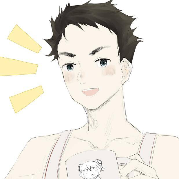 茶啊二中第四季
