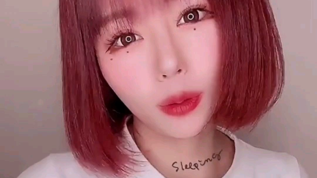 【女神节】不要让中间商赚差价!