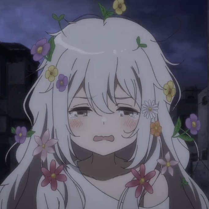 里世界郊游