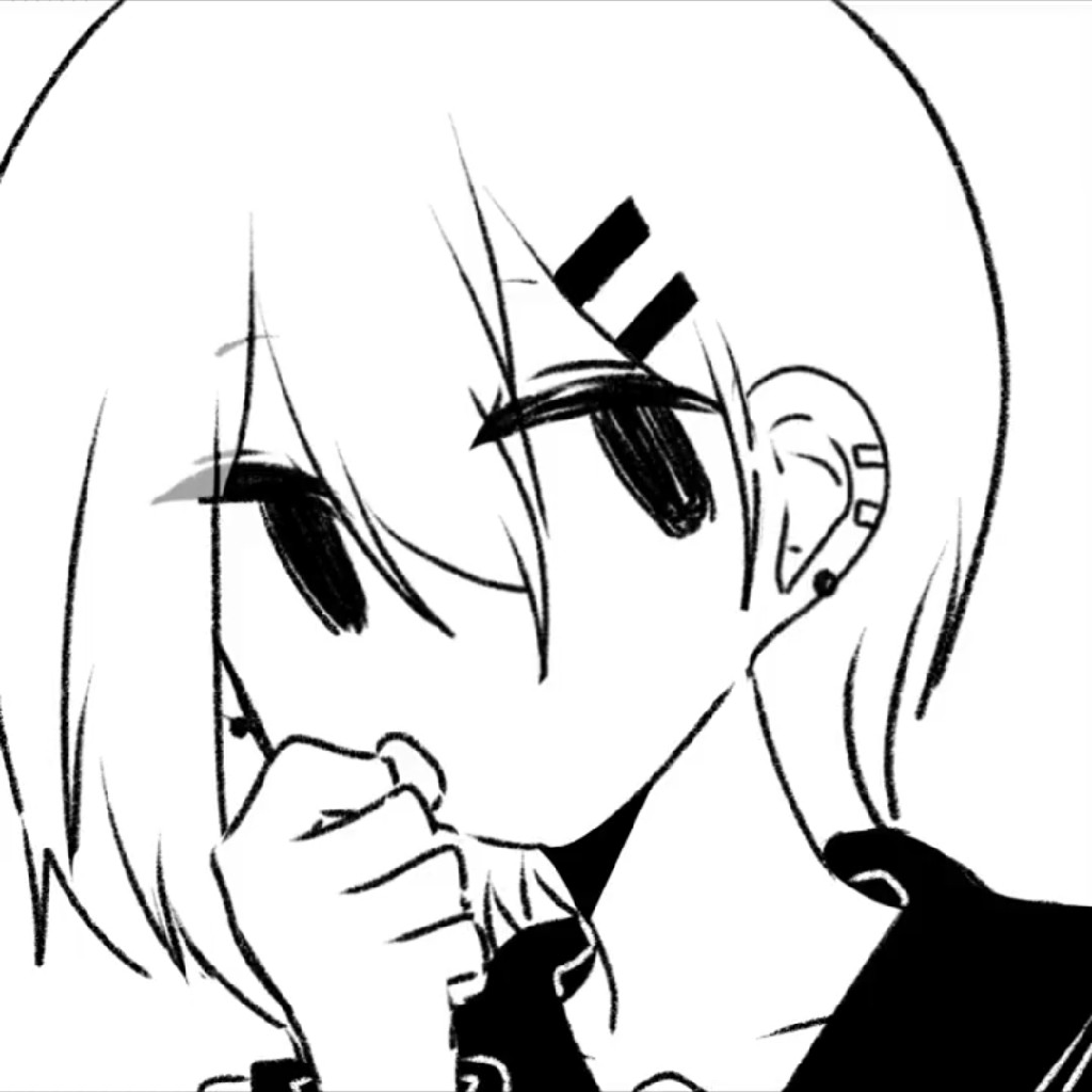 ac·夜神月·绫小路·永井圭