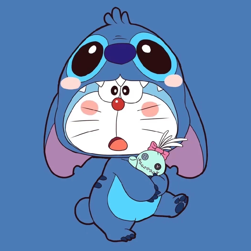 还是有老的操作,但是,伽椰子到了美国,变成像附身了一样爬墙走了吗?