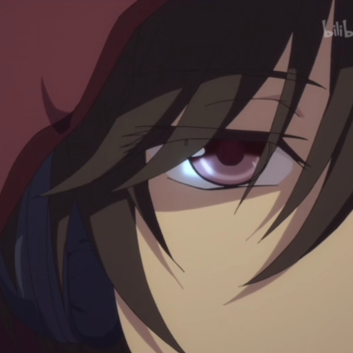 铳皇无尽的法夫纳