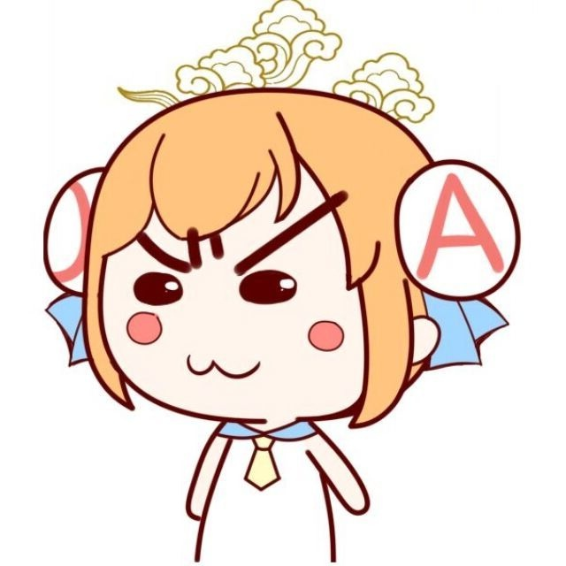 头像