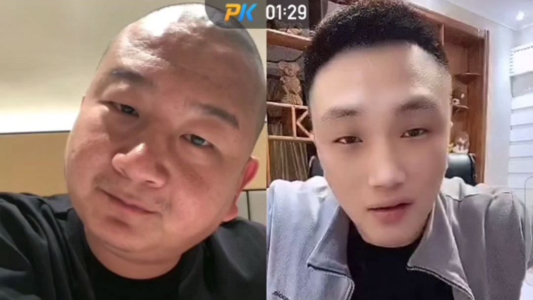 giao桑又被羞辱了太好了